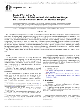 ASTM E3417 - 24a.pdf