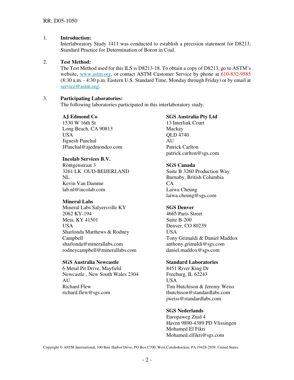 ASTM RR-D05-1050 2018.pdf_第2页