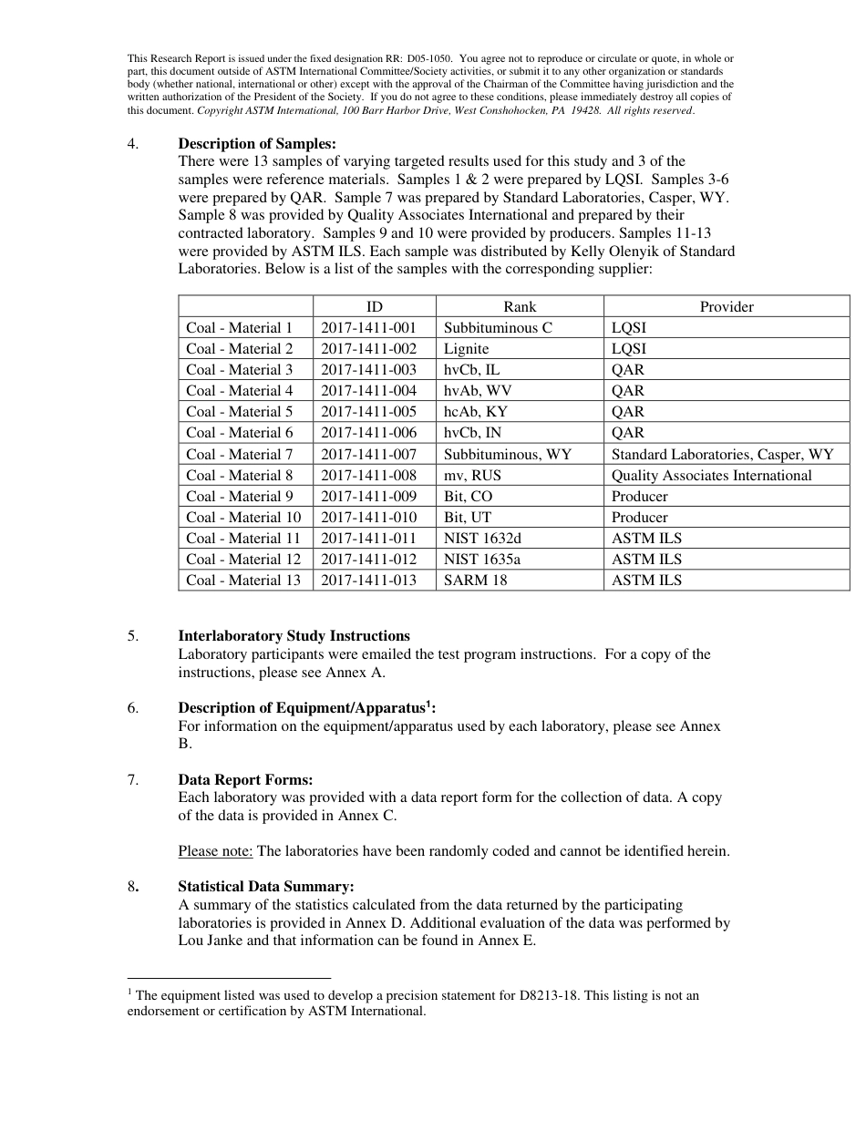 ASTM RR-D05-1050 2018.pdf_第3页
