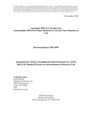 ASTM RR-D05-1050 2018.pdf