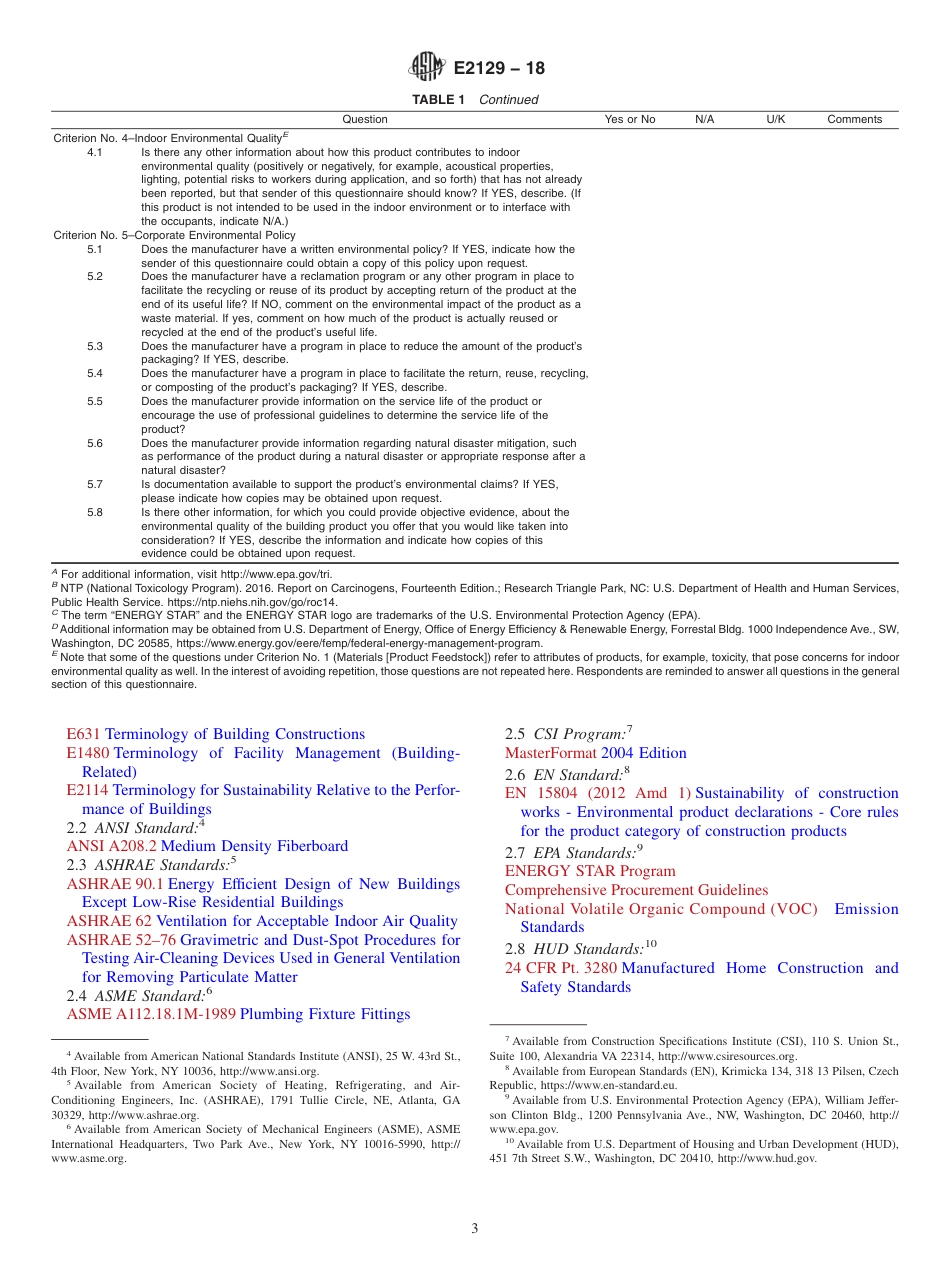 ASTM E2129 - 18.pdf_第3页