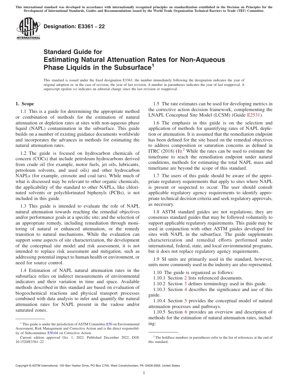 ASTM E3361 - 22.pdf_第1页