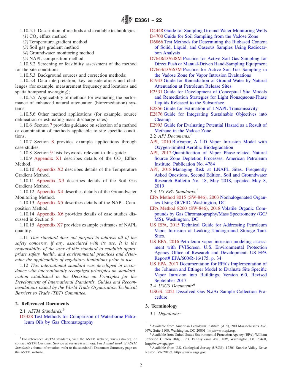 ASTM E3361 - 22.pdf_第2页