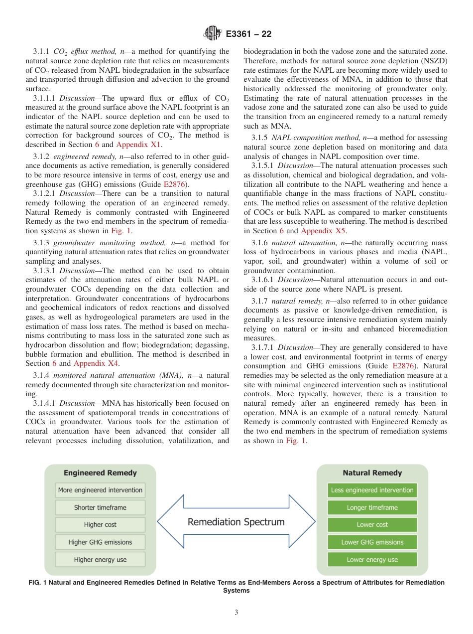 ASTM E3361 - 22.pdf_第3页
