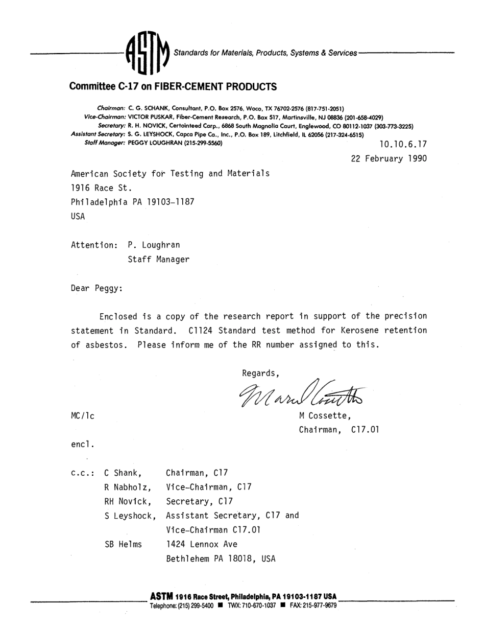 ASTM RR-C17-1002 1990.pdf_第2页