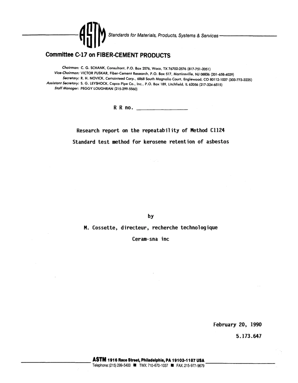 ASTM RR-C17-1002 1990.pdf_第3页