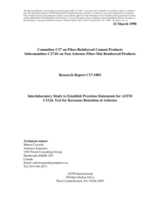 ASTM RR-C17-1002 1990.pdf