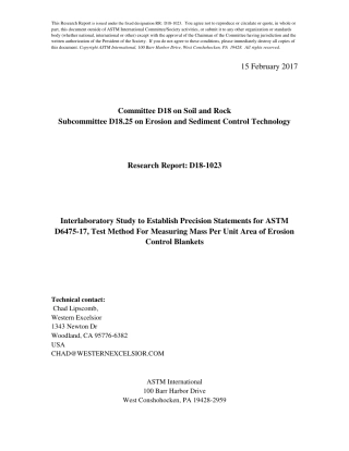 ASTM RR-D18-1023 2017.pdf