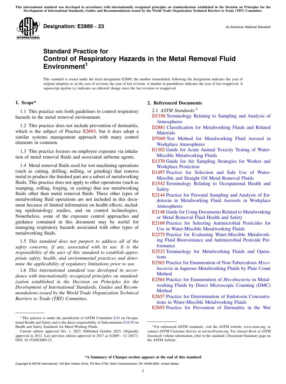ASTM E2889 - 23.pdf_第1页