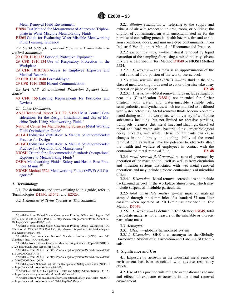 ASTM E2889 - 23.pdf_第2页