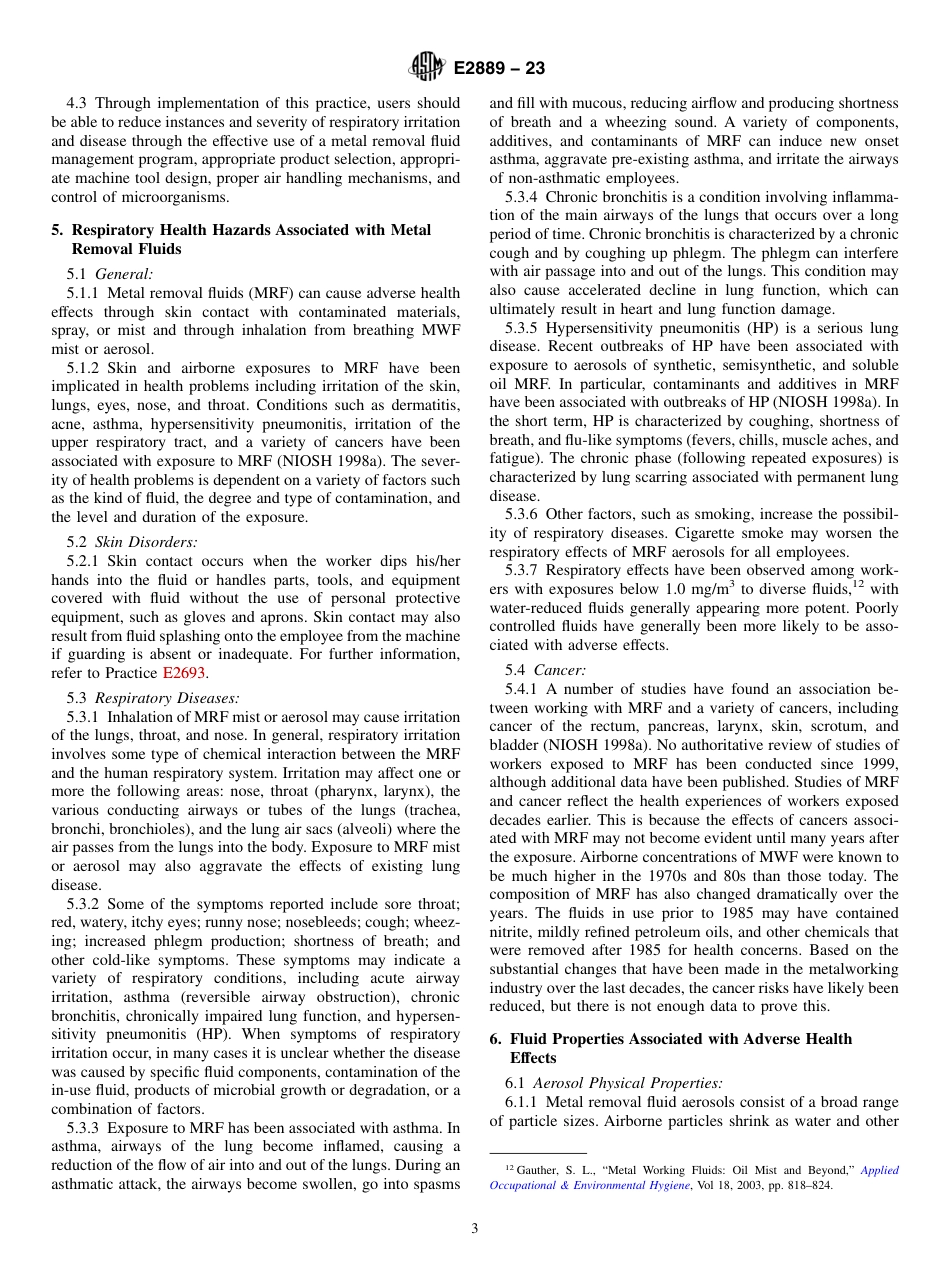 ASTM E2889 - 23.pdf_第3页