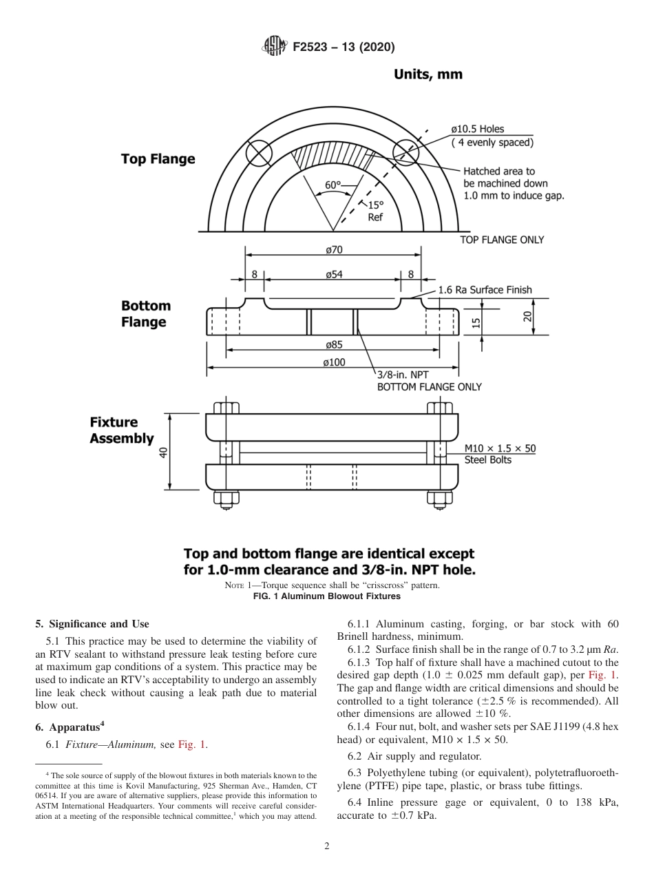 ASTM F2523 - 13 (2020).pdf_第2页