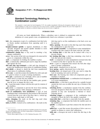 ASTM F471 - 76 (2002).pdf