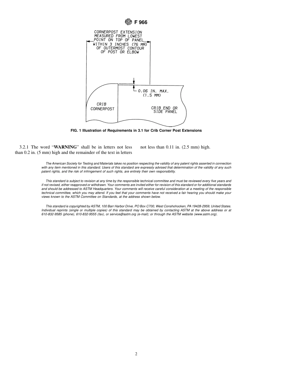 ASTM F966 - 00.pdf_第2页