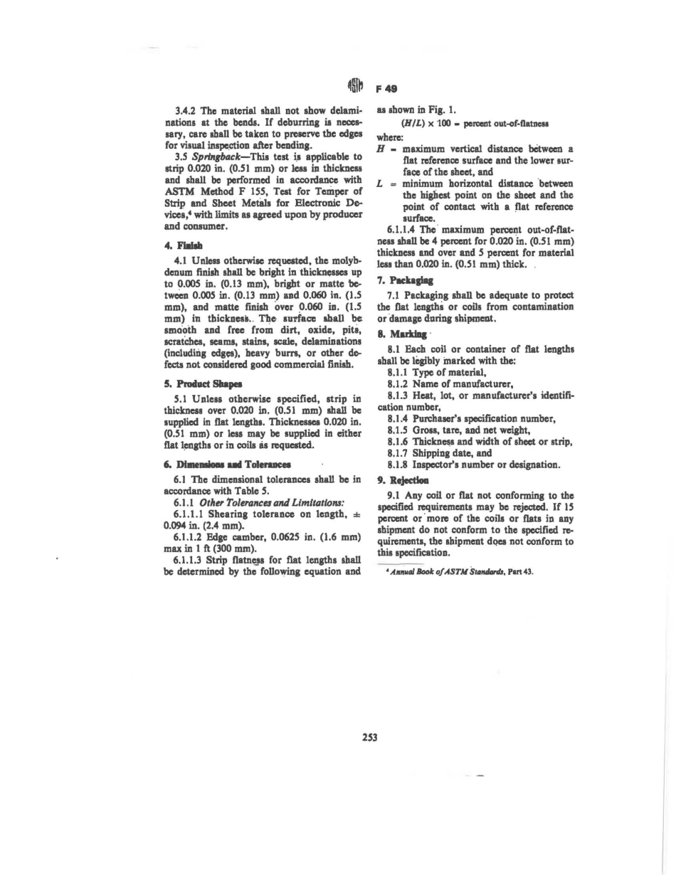 ASTM F49 - 68 (1972) scan.pdf_第2页