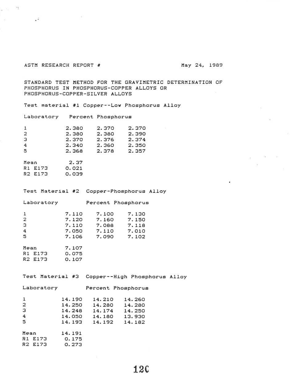 ASTM RR-E01-1000 1990.pdf_第2页