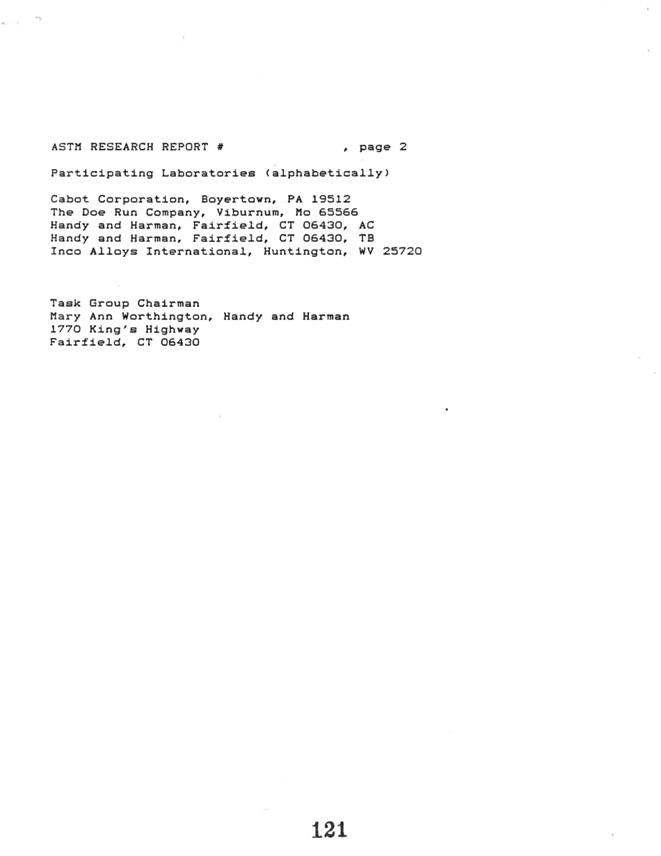 ASTM RR-E01-1000 1990.pdf_第3页