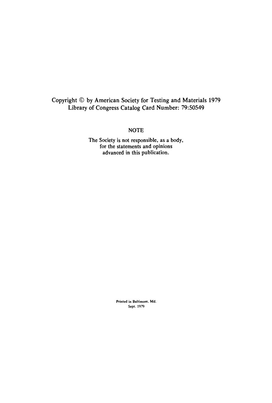 ASTM STP 681-1979.pdf_第3页