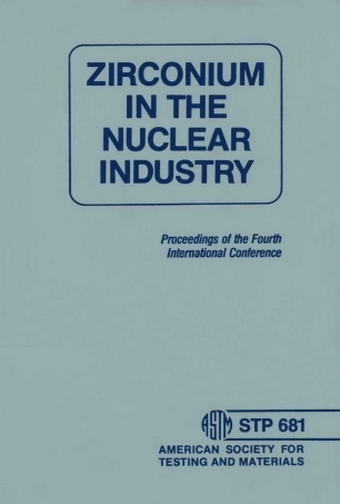 ASTM STP 681-1979.pdf