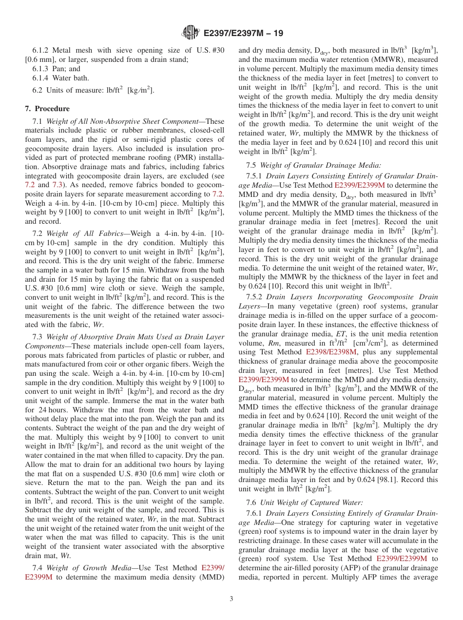 ASTM E2397 - E 2397M - 19.pdf_第3页