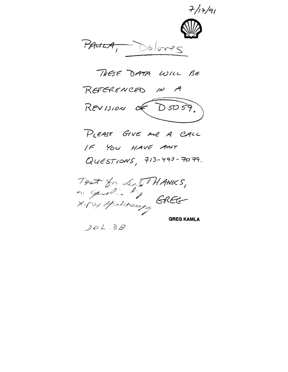 ASTM RR-D02-1283 1991.pdf_第2页