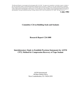 ASTM RR-C24-1008 1982.pdf