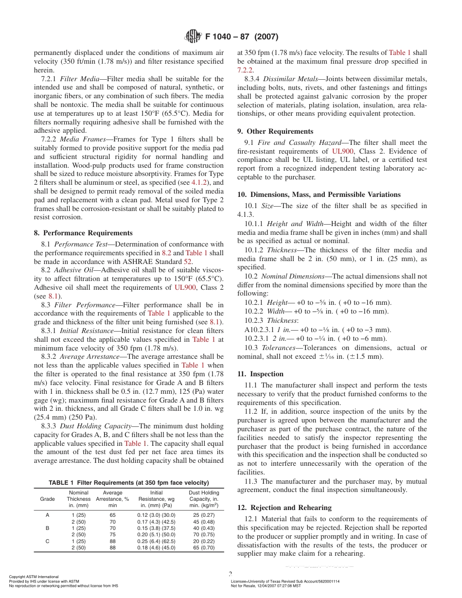ASTM F1040 - 87 (2007).pdf_第2页