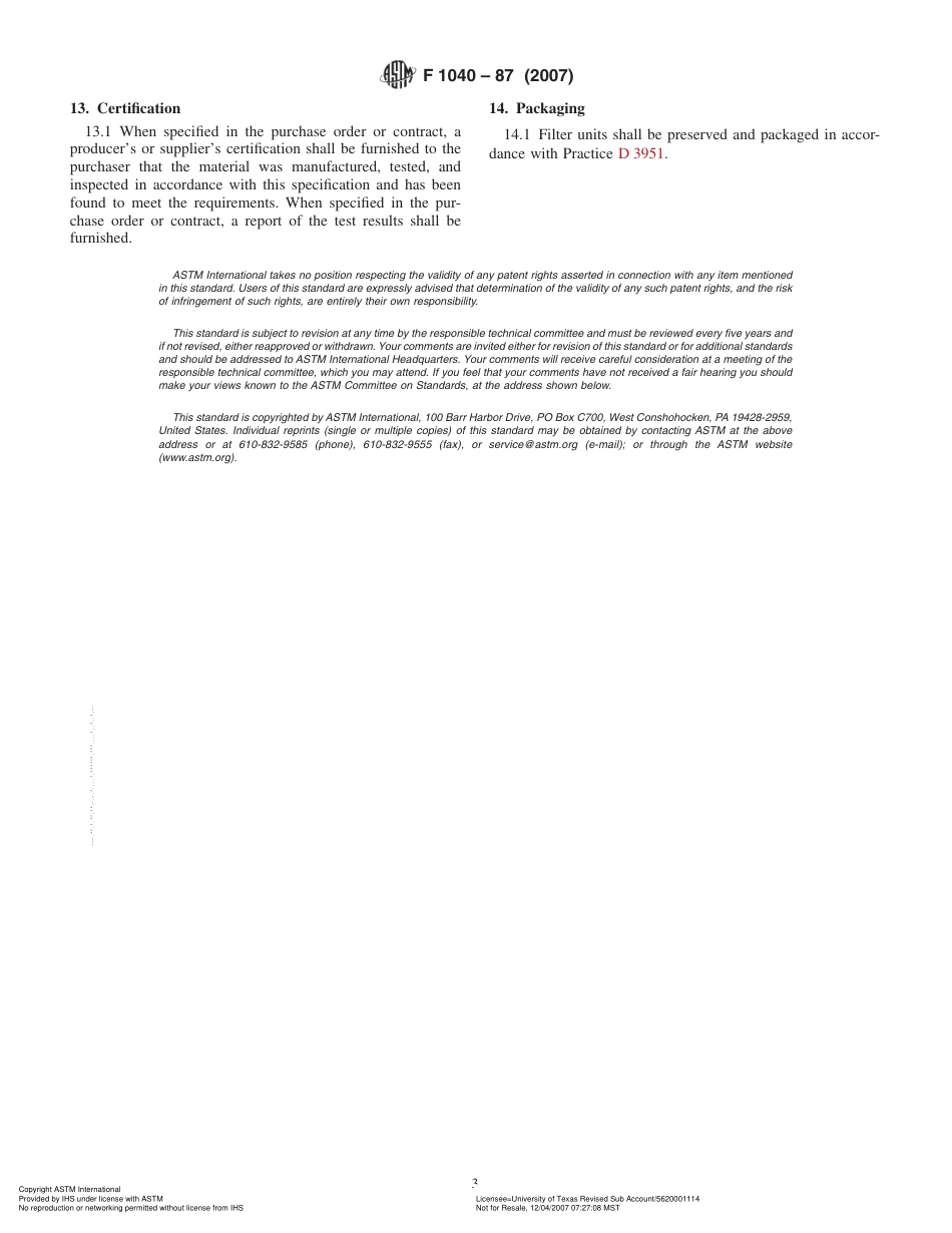 ASTM F1040 - 87 (2007).pdf_第3页