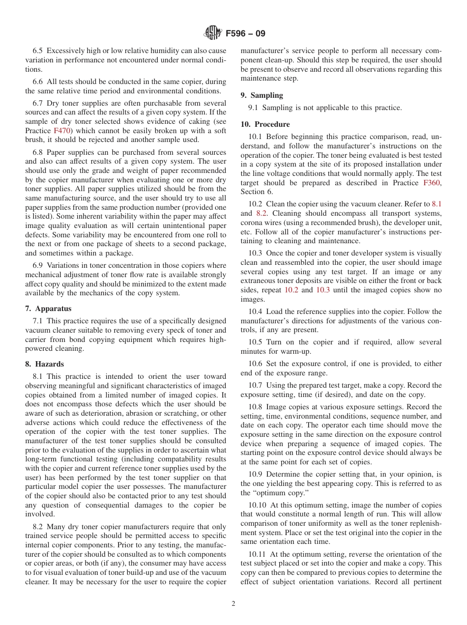 ASTM F596 - 09.pdf_第2页