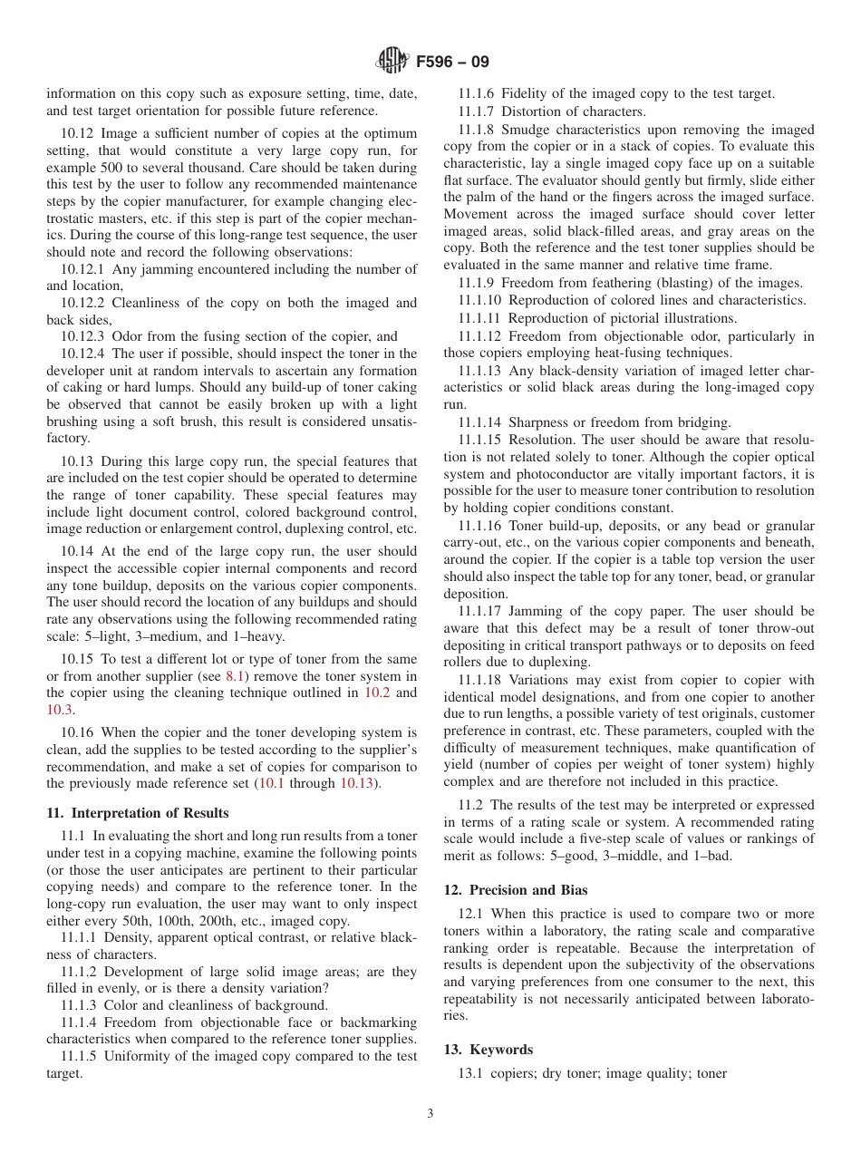 ASTM F596 - 09.pdf_第3页