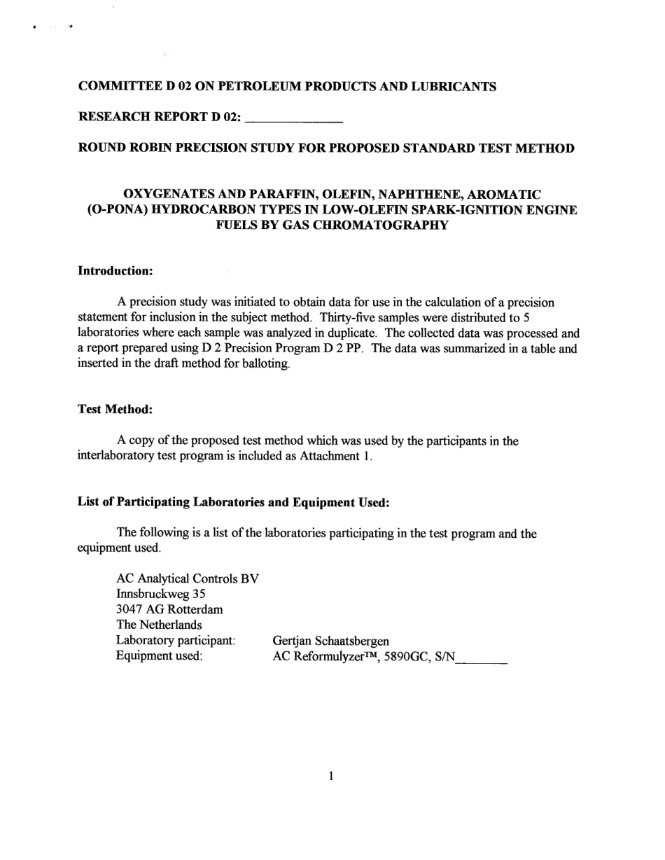 ASTM RR-D02-1432 1998.pdf_第2页