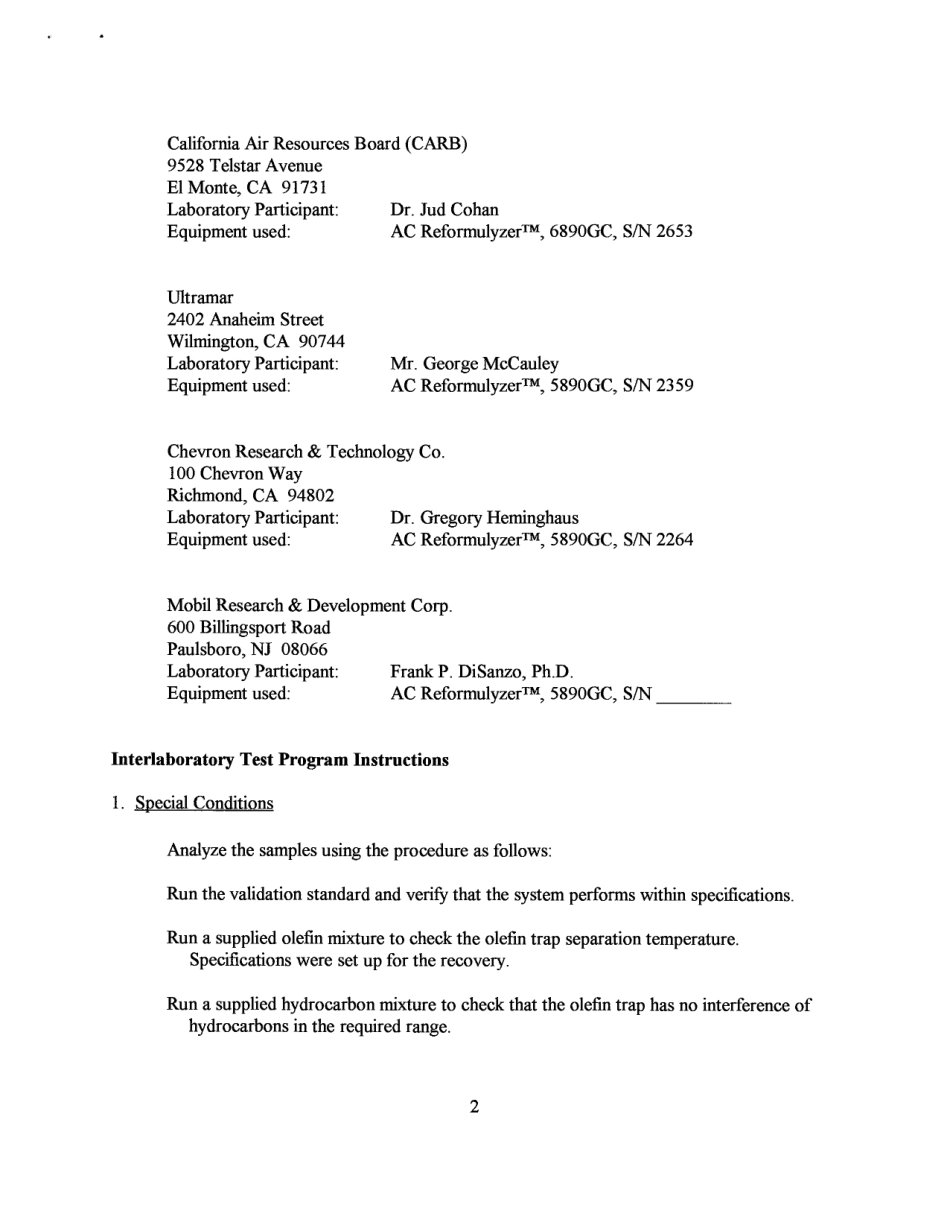 ASTM RR-D02-1432 1998.pdf_第3页