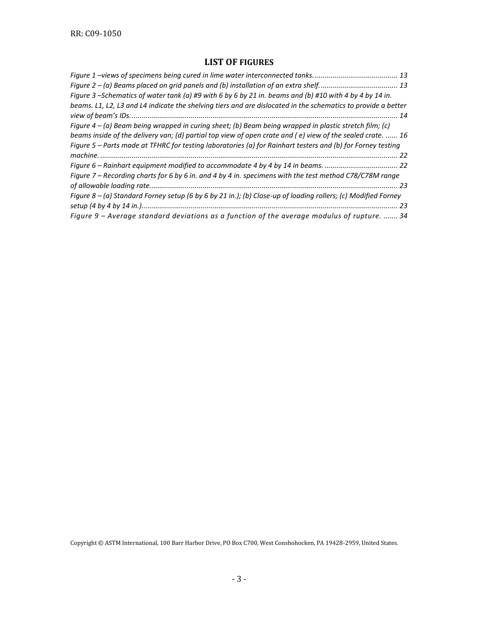 ASTM RR-C09-1050 2018.pdf_第3页