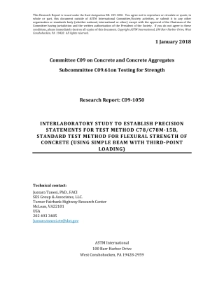 ASTM RR-C09-1050 2018.pdf