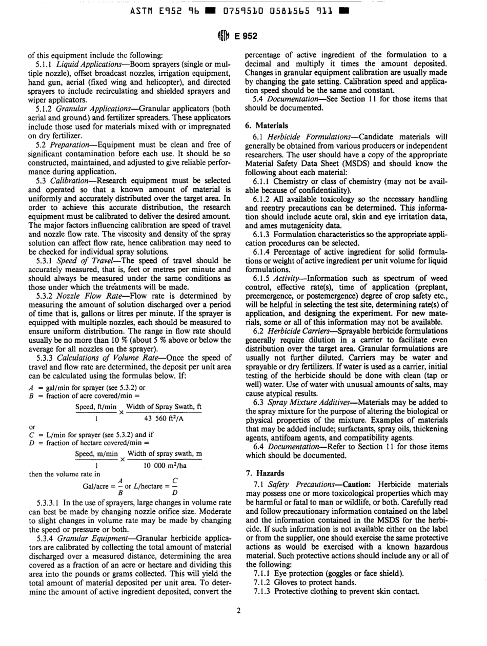 ASTM E952 - 96 scan.pdf_第2页