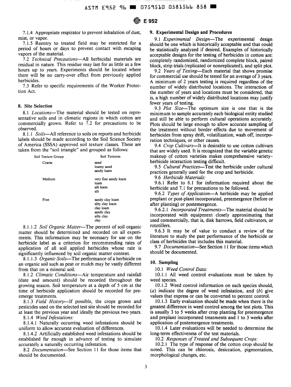 ASTM E952 - 96 scan.pdf_第3页