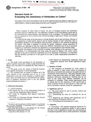 ASTM E952 - 96 scan.pdf