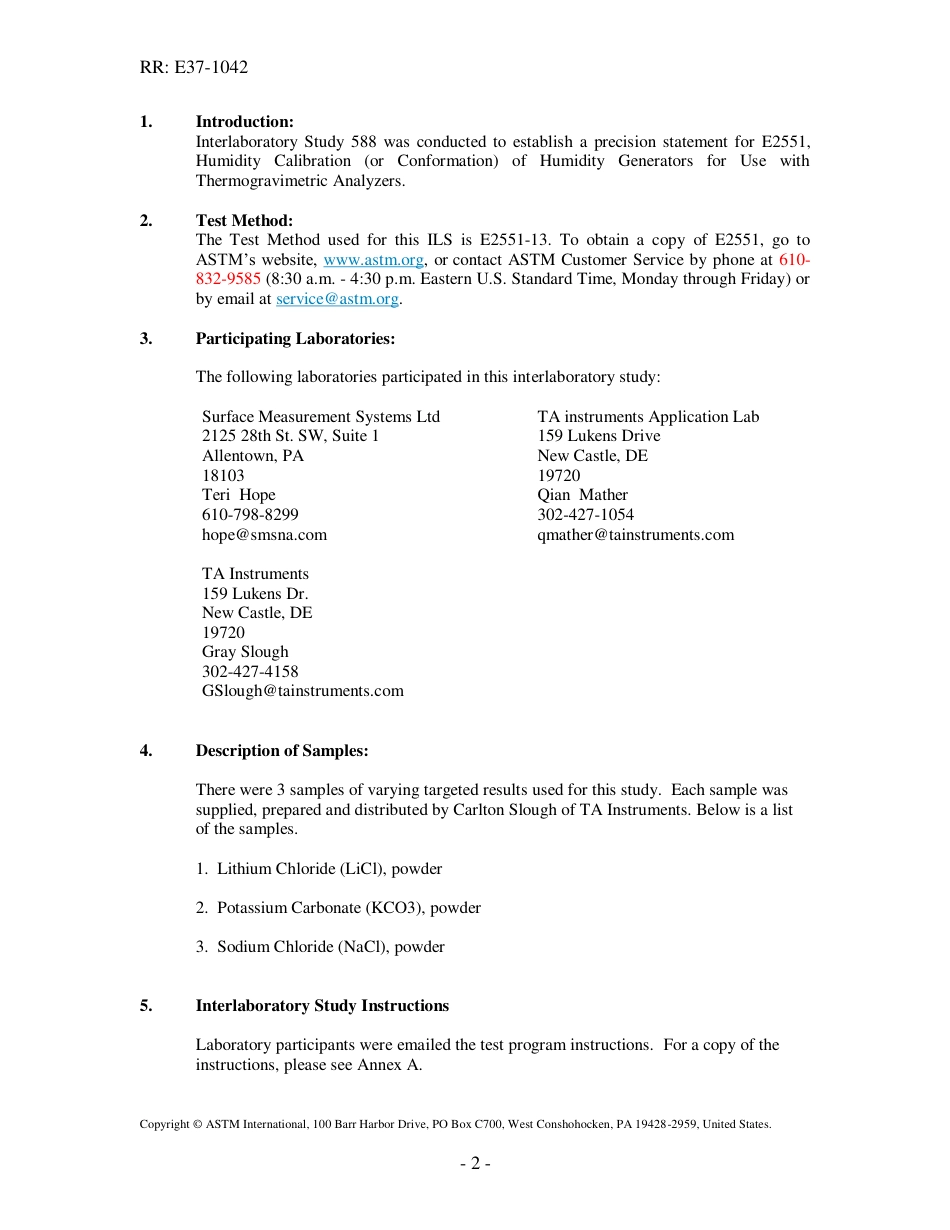 ASTM RR-E37-1042 2013.pdf_第2页