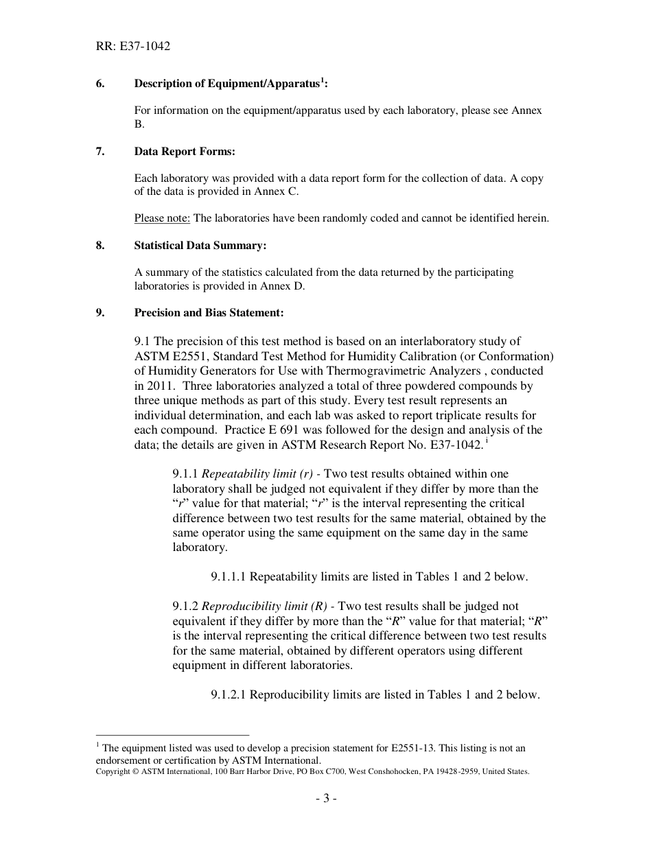 ASTM RR-E37-1042 2013.pdf_第3页