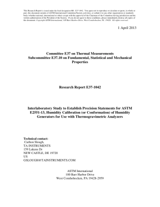 ASTM RR-E37-1042 2013.pdf