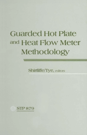 ASTM STP 879-1985.pdf