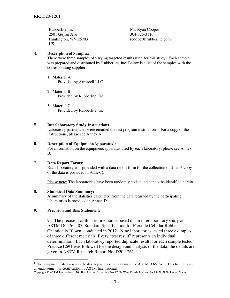 ASTM RR-D20-1261 2013.pdf_第3页