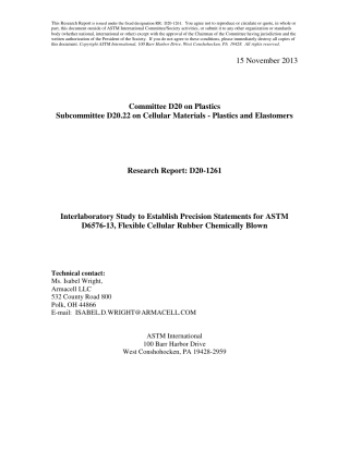 ASTM RR-D20-1261 2013.pdf