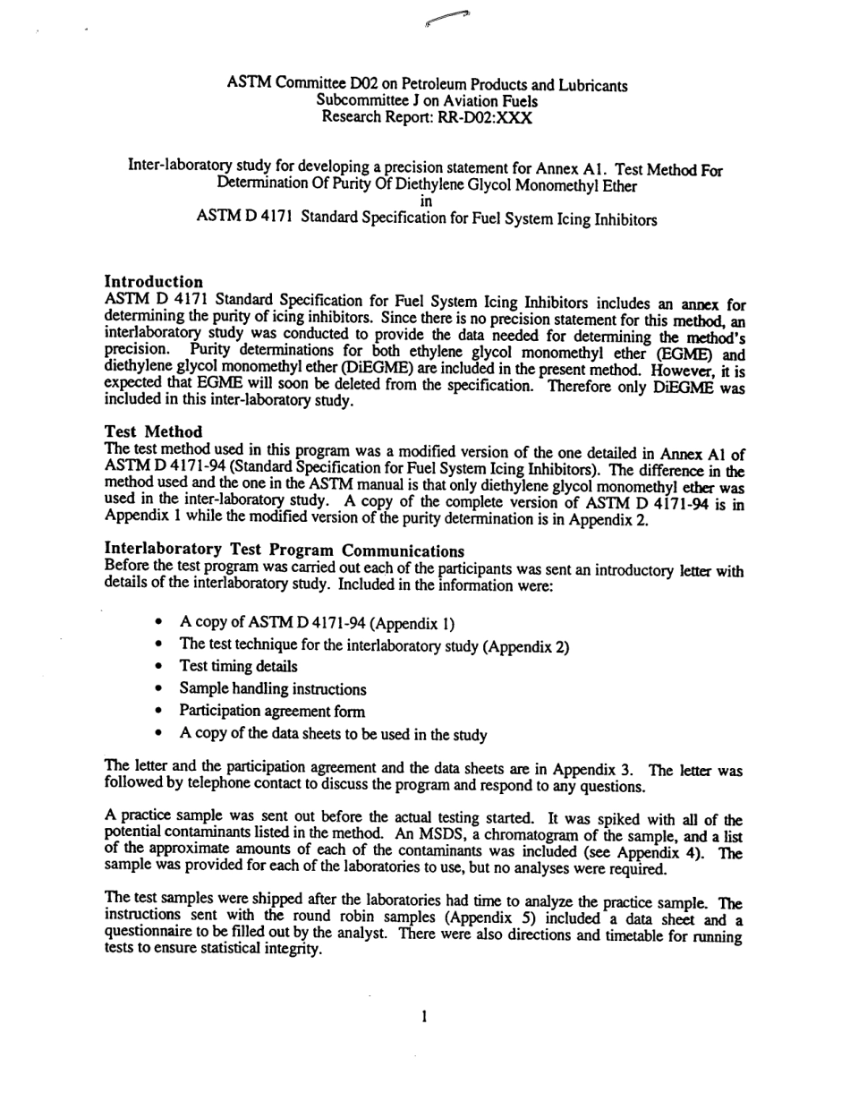 ASTM RR-D02-1408 1997.pdf_第2页