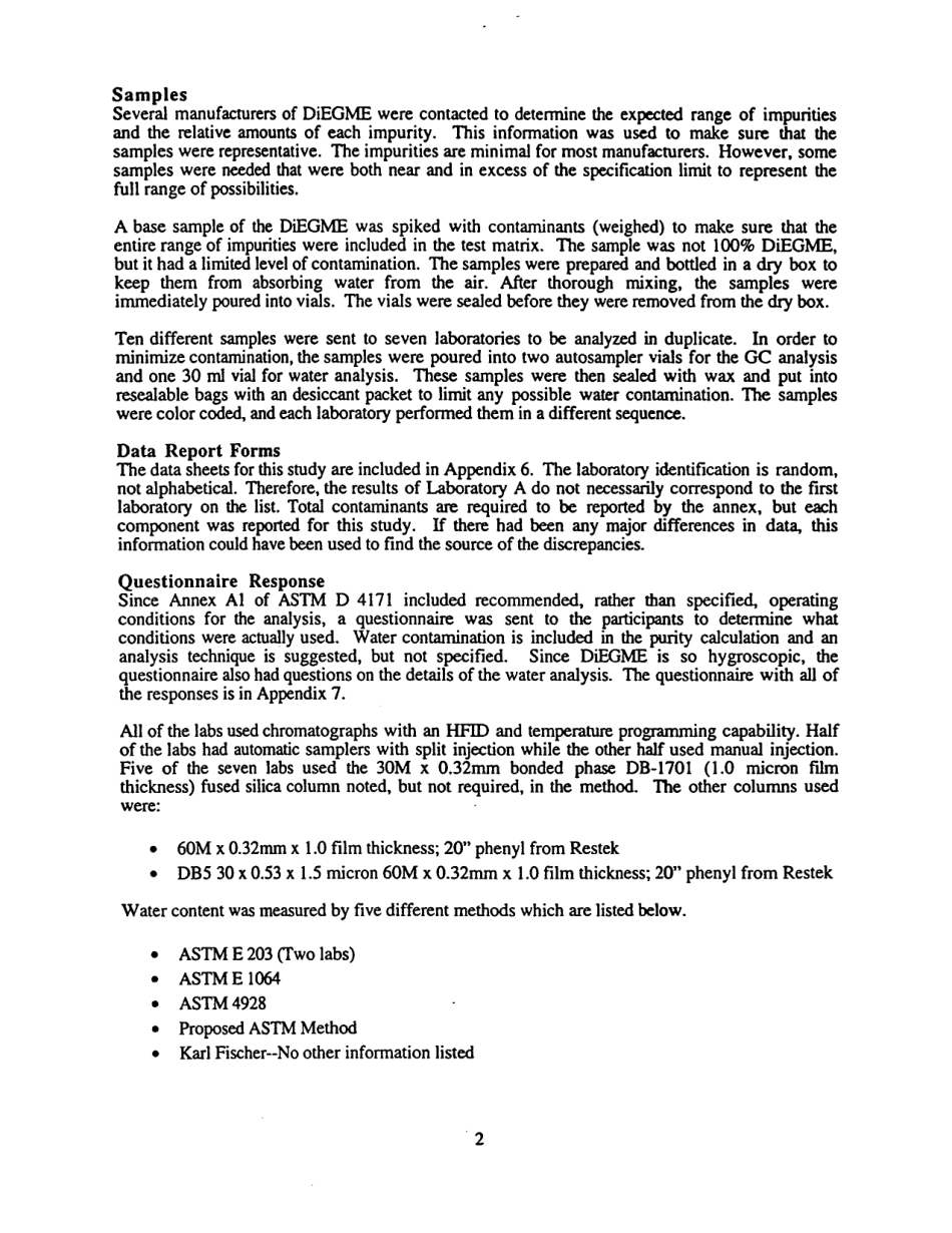 ASTM RR-D02-1408 1997.pdf_第3页