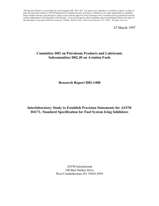 ASTM RR-D02-1408 1997.pdf