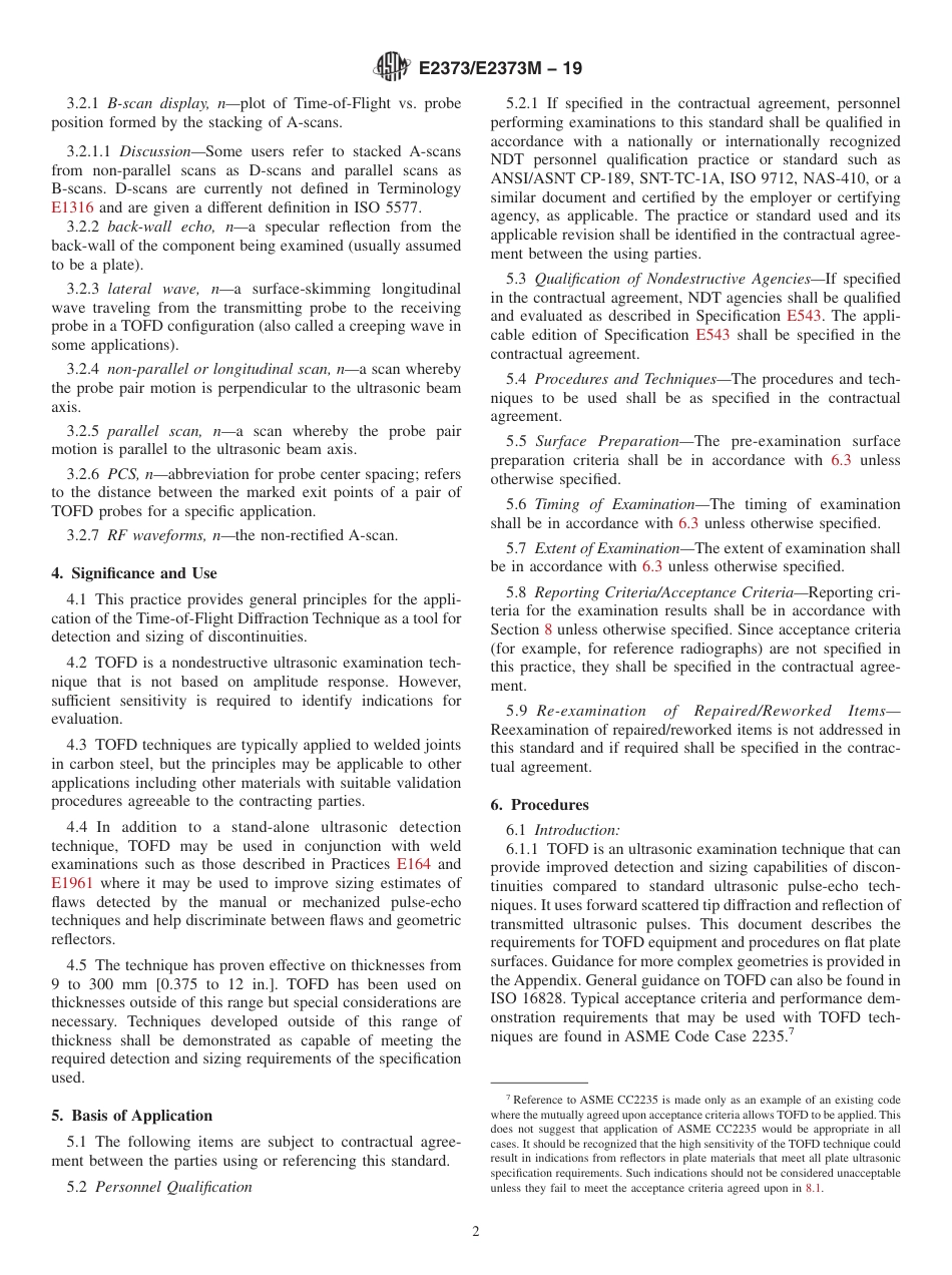 ASTM E2373 - E 2373M - 19.pdf_第2页