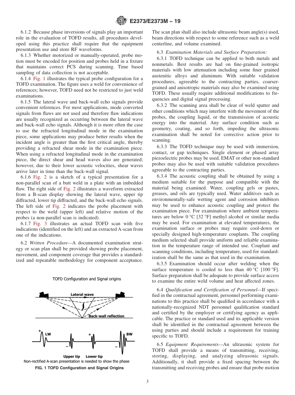 ASTM E2373 - E 2373M - 19.pdf_第3页
