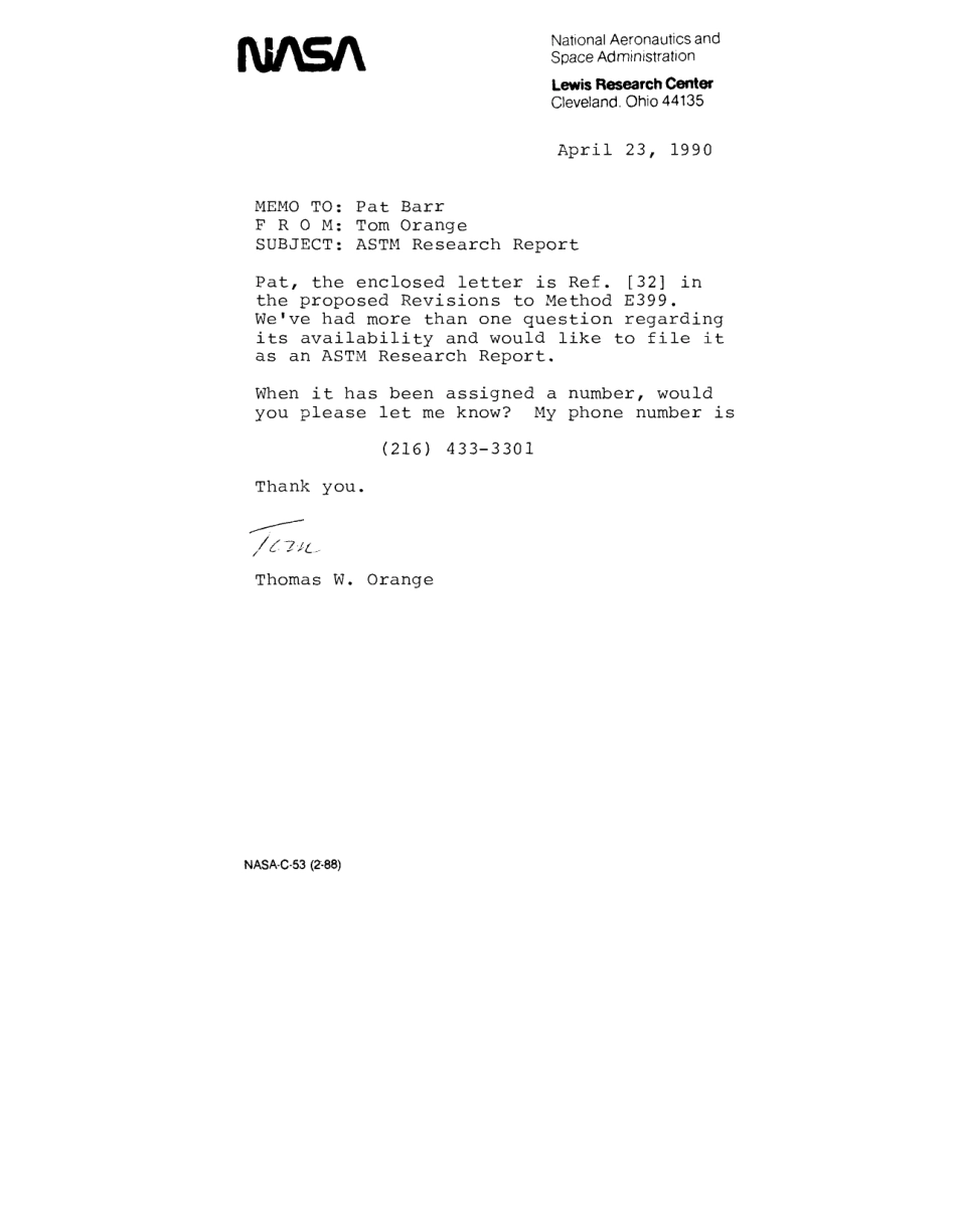 ASTM RR-E24-1015 1990.pdf_第2页