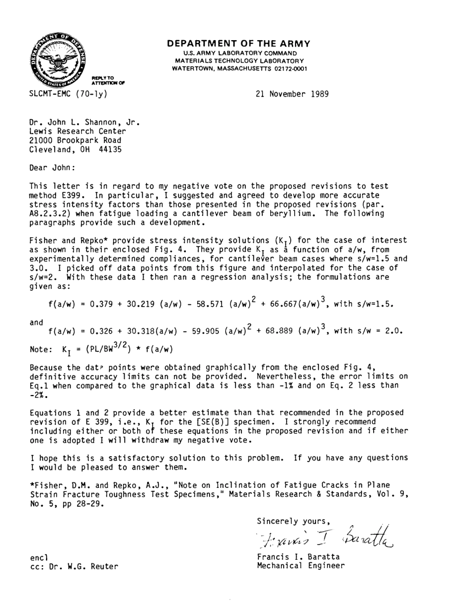 ASTM RR-E24-1015 1990.pdf_第3页